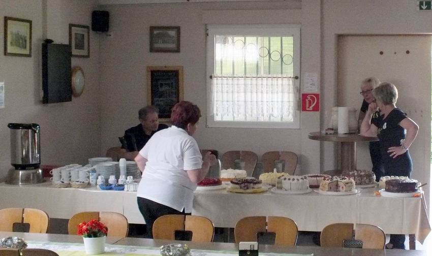 Kreiskoenigschiessen 2015 (020)